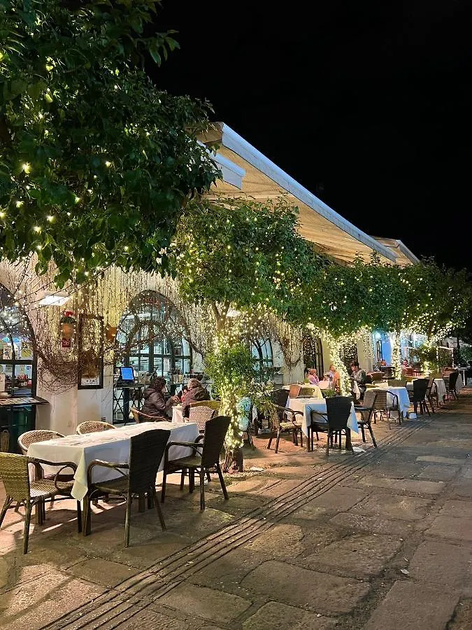 Apartamento Haza Córdoba 0*,  Spanien